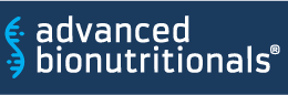 Advanced Bionutritionals official website